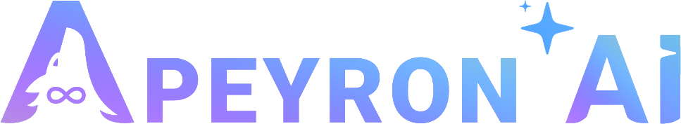 apeyron ai